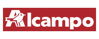 Alcampo